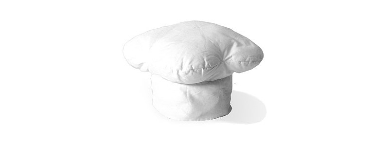 Kockmössa