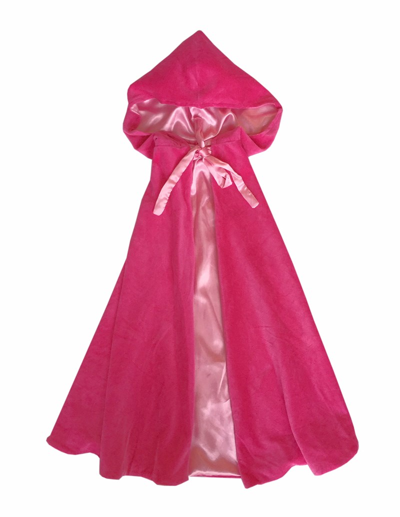 Prinsesscape