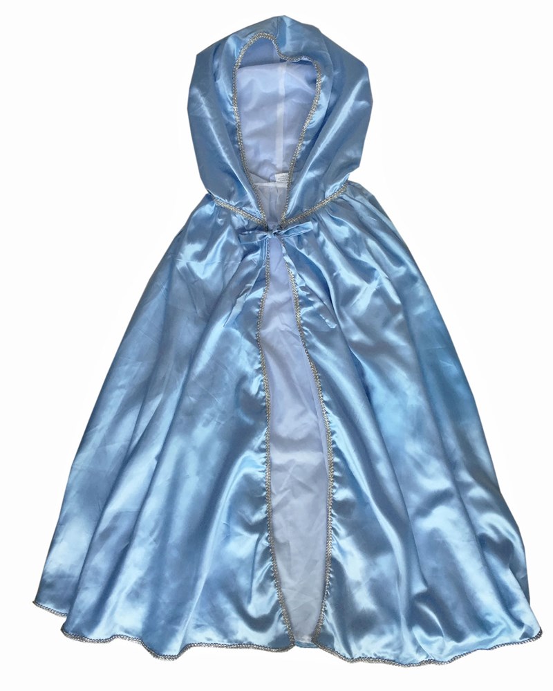 Prinsesscape