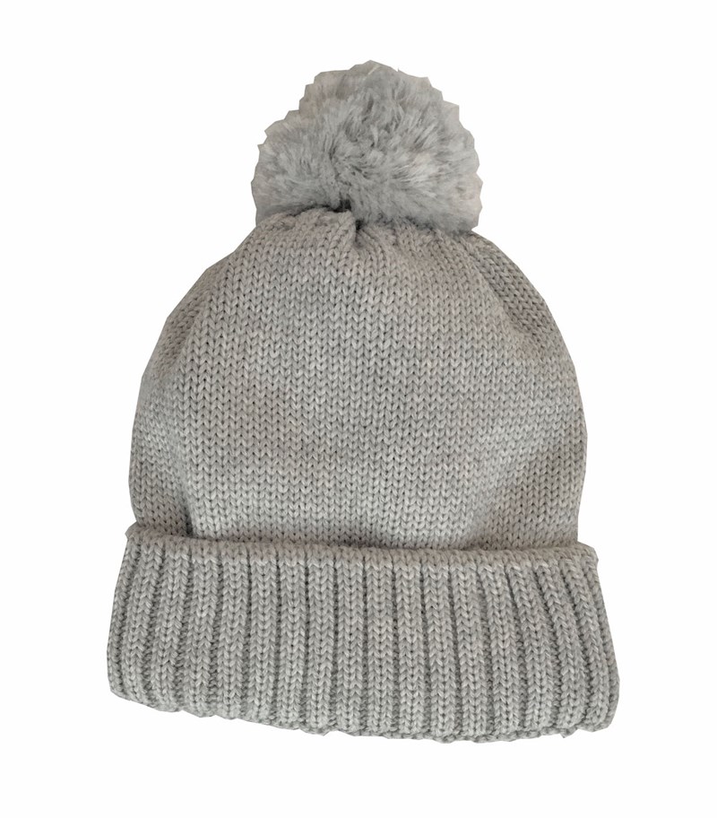 Beanie, Max