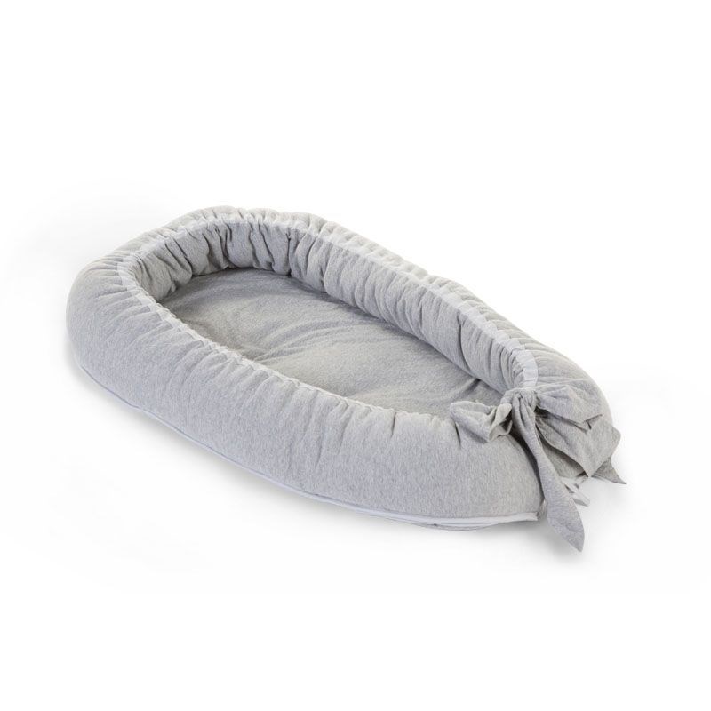Babynest
