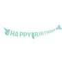 Girlang, happy bithday