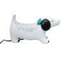Lampa, tax