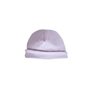 Beanie Rio, ljusrosa