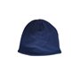 Beanie Rio, mörklblå