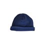 Beanie Rio, mörklblå