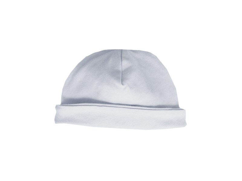 Beanie Rio, grå