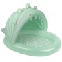 Babypool, dinosaurie