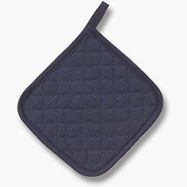 Grytlapp