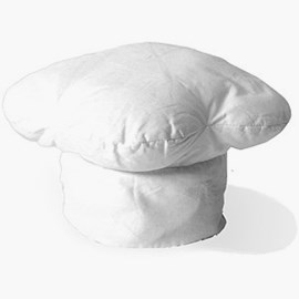 Kockmössa
