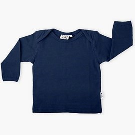 T-shirt lång ärm