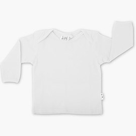 T-shirt lång ärm