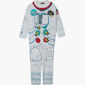 Astronautpyjamas