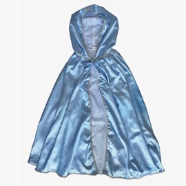 Prinsesscape