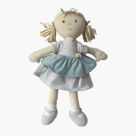 Docka Emma 38 cm