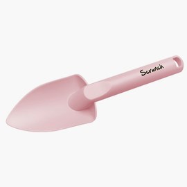Spade, rosa