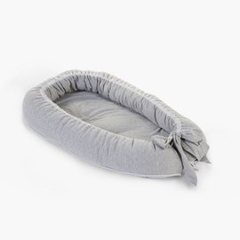 Babynest