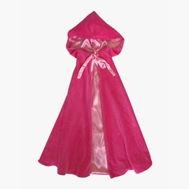 Prinsesscape