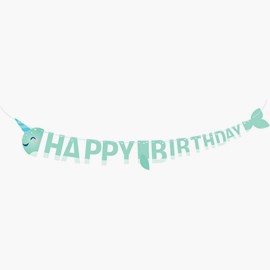 Girlang, happy bithday