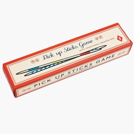 Plockepinn