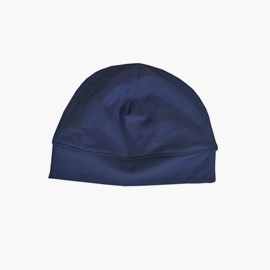 Beanie Mio, mörkblå