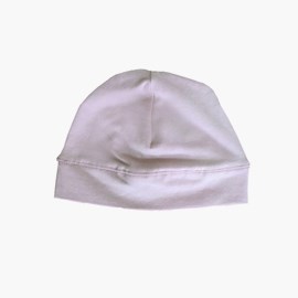 Beanie Mio, ljusrosa