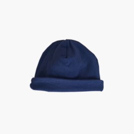 Beanie Rio, mörklblå