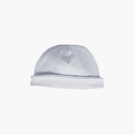 Beanie Rio, grå