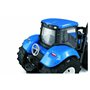 Traktor
