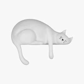 kattlampa
