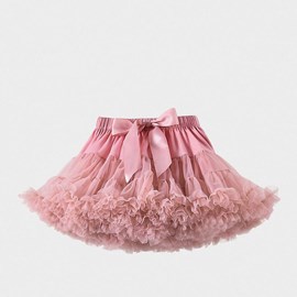 Tyllkjol, Mauve