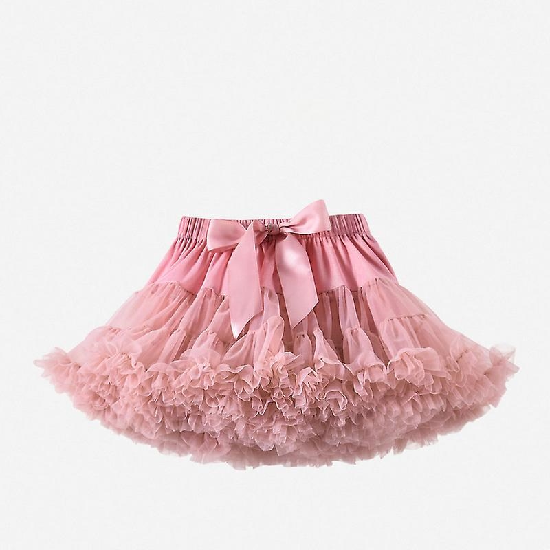 Tyllkjol, Mauve