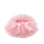 Tyllkjol Baby, Rosa