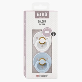 Napp, 2-pack