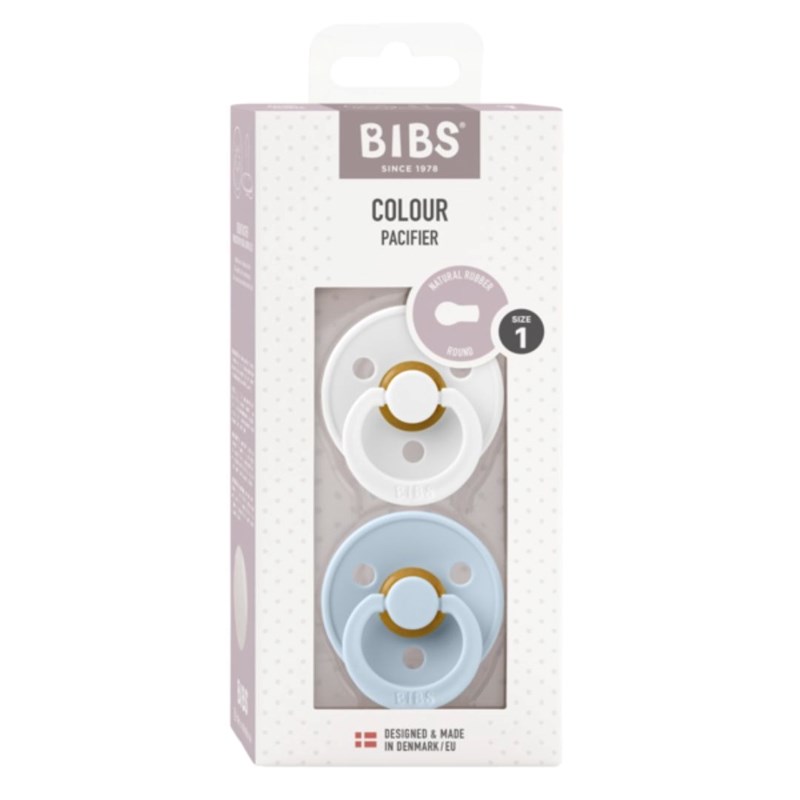 Napp, 2-pack