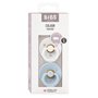 Napp, 2-pack