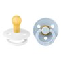 Napp, 2-pack