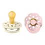 Napp, 2-pack