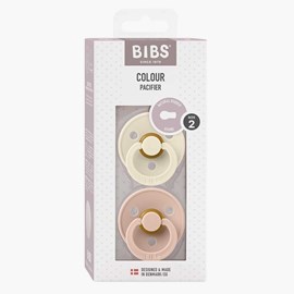 Napp, 2-pack