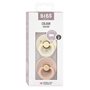 Napp, 2-pack