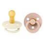 Napp, 2-pack