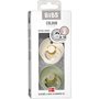 Napp, 2-pack
