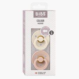 Napp, 2-pack