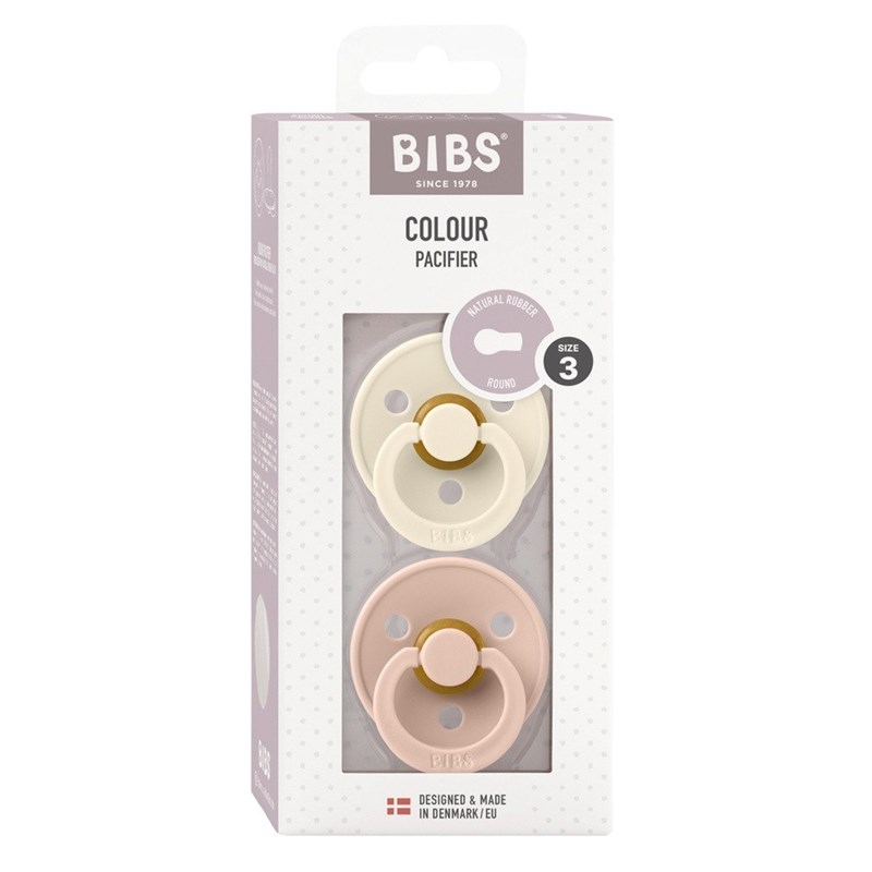 Napp, 2-pack