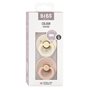Napp, 2-pack