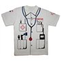 Doktor t-shirt
