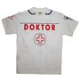 Doktor t-shirt