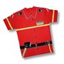 Brandman t-shirt