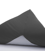 Kuvertlakan BC Cloud 90x200