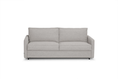 Bäddsoffa Nord Diego 200/160